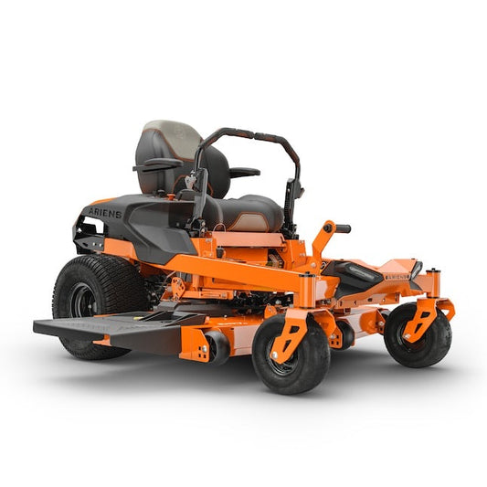 Ariens IKON 52 52" Zero-Turn Mower – 23 HP Kawasaki