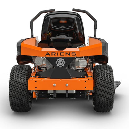 Ariens EDGE 34 34" Zero-Turn Mower – 20 HP Briggs, Fits 36" Gates