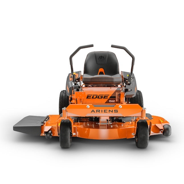 Ariens EDGE 52 52" Zero-Turn Mower – 21.5 HP Kawasaki