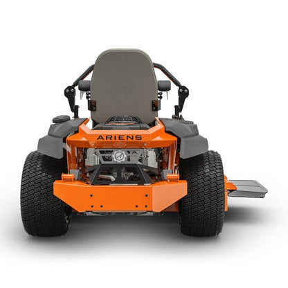 Ariens APEX 52 52" Zero-Turn Mower – 23 HP Kawasaki