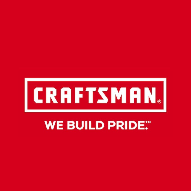 Craftsman T3200 Turn Tight 54" Lawn Tractor – 24 HP Kohler