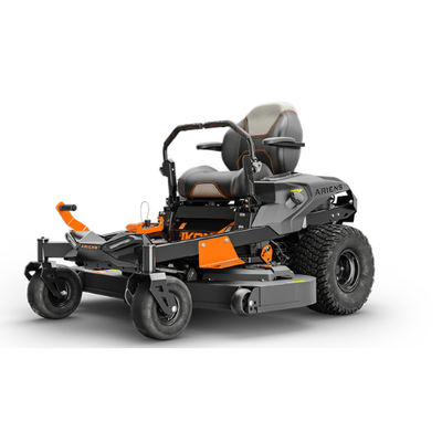Ariens