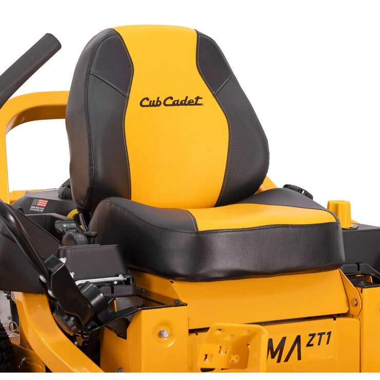 Cub Cadet Ultima ZT1 60 60" Zero-Turn – 26 HP Kohler