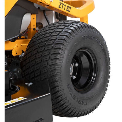 Cub Cadet Ultima ZT1 60 60" Zero-Turn – 26 HP Kohler