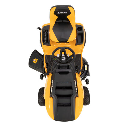 Cub Cadet XT1 LT42 42" Lawn Tractor – 547cc IntelliPower