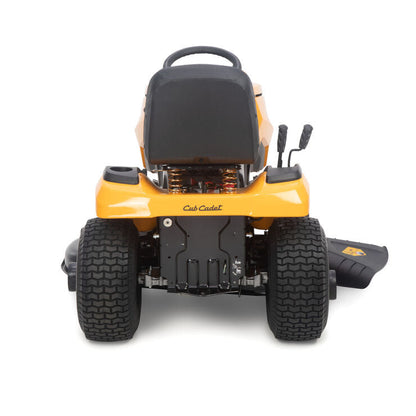 Cub Cadet XT1 LT46 46" Lawn Tractor – 22 HP Kohler