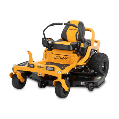 Cub Cadet