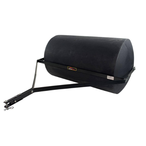 Lawn Rollers
