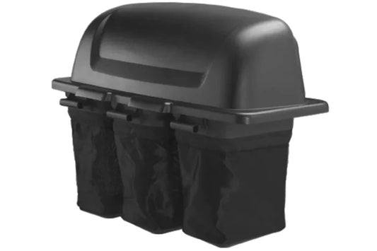 Triple Bagger Fits Z254F (591111401)
