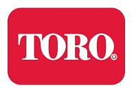Toro mowers