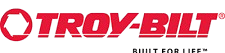 Troy-Bilt mowers