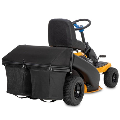Cub Cadet CC30E 30" Electric Riding Mower – 56V Lithium-Ion