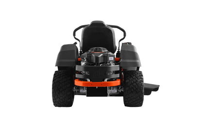 Husqvarna Z242F SE 42" Zero-Turn Mower – 21.5 HP Kawasaki